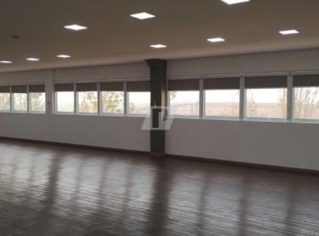 Foto 10 · Sala Comercial para Locação - Capim Fino