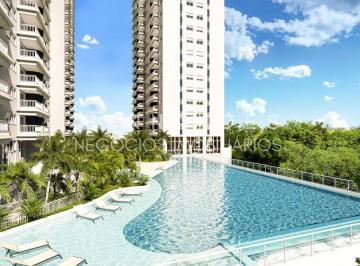 Foto 21 · Apartamento à venda em Barueri-SP, no Jardim Esperança: 3 quartos, 1 suíte, 2 banheiros e 2 vagas de