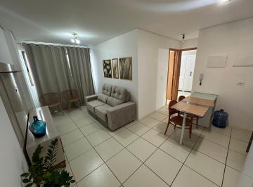 Apartamento de 2 quartos, Recife · Alugo apt Recife