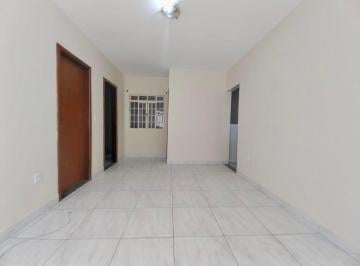 A1 SALA · Apartamento - 02 quartos - Suíte - QNG 23 - Taguatinga Norte - Aluguel