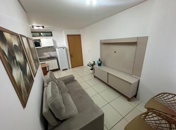 Apartamento de 2 quartos, Recife · Médico veja esse anúncio