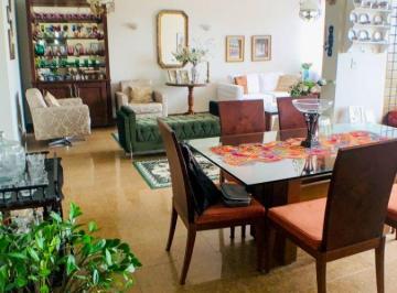 Apartamento de 4 quartos, Salvador · Apartamento com 4 quartos, 237 m² à venda em Pituba