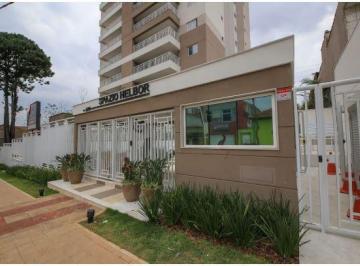 Apartamento de 2 quartos, São Paulo · #VILA PRUDENTE - APTO 100 M² - 