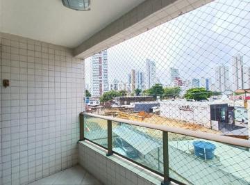 Apartamento de 3 quartos, Recife ·  Oportunidade imperdível! NA MADADELANA APARTAMENTO 3 QUARTOS 