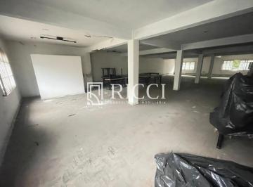 Sala comercial à venda no Centro, Santos, com 2 am · Sala comercial 2 ambientes à venda no Centro, Santos