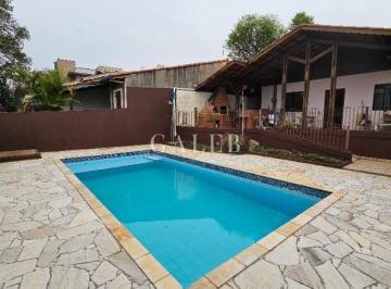 Foto 33 · Casa térrea à venda no Jardim do Lago