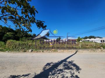 Foto 01 · Terreno, Itacolomi, Balneário Piçarras, SC