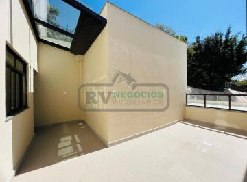 202509181440175619.jpg · Apartamento Garden para Venda em Juiz de Fora, São Mateus, 2 dormitórios, 2 banheiros, 1 vaga