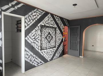Comercial de 2 quartos, São Paulo · Conjunto comercial, 60m² na Imirim
