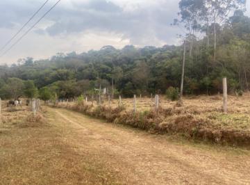 Comercial , Extrema · Terreno à venda com 108.900 m² em Extrema -Mg
