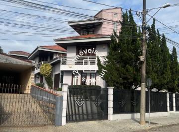 Foto 01 · Casa, Boa Vista, Joinville, SC