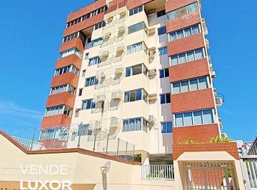 Apartamento de 4 quartos, Manaus · Vieiralves | 4 Quartos | Semi-Mobiliado | 176 m²