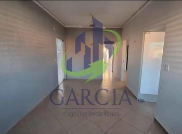 Foto 01 · Casa, Vila São José, Mogi Mirim, SP