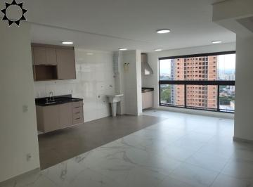SALA · APARTAMENTO - VILA OSASCO