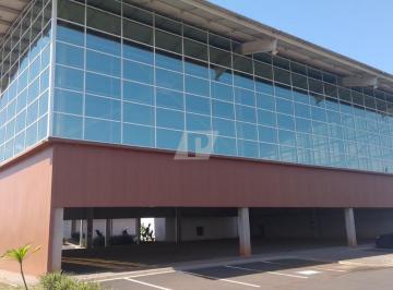 Foto 08 · Prédio Comercial para Locação - Capim Fino