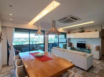 Apartamento de 3 quartos, Ipojuca · Apartamento 4 quartos 2 suítes em Porto de Galinhas-Ipojuca-PE