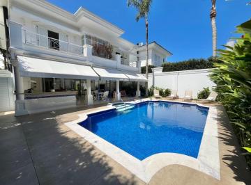 Foto 02 · Casa, Baleia, São Sebastião, SP