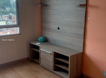 20251104184030316.jpeg · Apartamento para Venda em Guarulhos, Ponte Grande, 2 dormitórios, 1 banheiro, 1 vaga