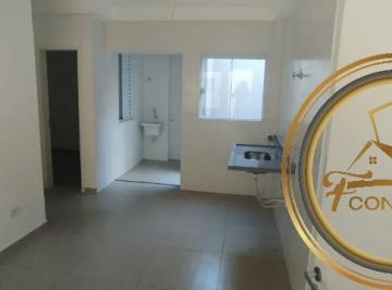 Foto 01 · Apartamento a venda  na Vila Lúcia