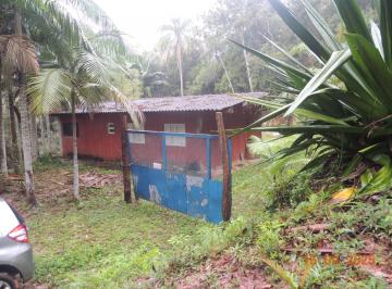 Rural de 4 quartos, Juquitiba · Chácara em Juquitiba COD: 5799 F:(11) 97302-9229 CESAR