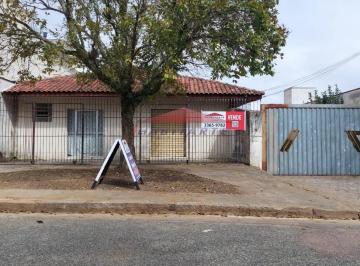 Foto 01 · Terreno à venda em Curitiba-PR, Jardim das Américas, com 490m² de área!