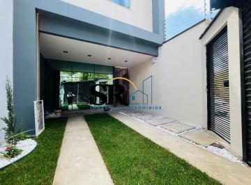 Foto 01 · VENDE-SE CASA NO SANTO AGOSTINHO (R$ 1.000.000,00)