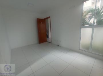 Foto 01 · Apartamento, Abrantes, Camaçari, BA