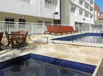 Foto 26 · Apartamento à venda no Brás, São Paulo-SP: 2 quartos, 1 sala, 1 vaga de garagem, 48,00 m² de área.