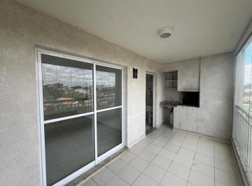 Apartamento , São Paulo · APTO PROX METRO VILA SONIA, 2 VAGAS VARANDA GOURMET FL37