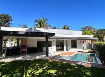 202509181504513627.jpeg · Casa em Condomínio para Venda em Bertioga, Loteamento Costa do Sol, 3 dormitórios, 2 suítes, 4 banhe