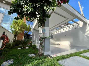 202509181501197906.jpg · Jardins do Império - Indaiatuba/SP Linda casa pronta para morar