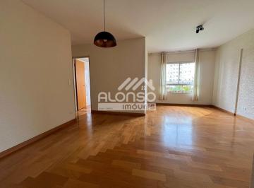 Apartamento de 2 quartos, São Paulo · Apartamento à venda no Condomínio Saint Thomas – Jardim Ester