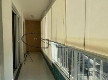 Foto 32 · Apartamento à Venda no Brás, São Paulo-SP: 2 Quartos, 1 Sala, 1 Banheiro, 1 Vaga na Garagem!