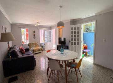 Casa de 3 quartos, São Paulo · Casa de condomínio em Santana, 3 dormitórios 1 suíte e 2 vagas.