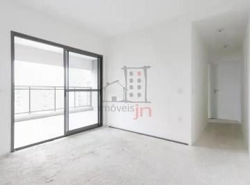 Foto 19 · Apartamento - 2 suítes - 79 m² - 1 vaga - Venda por R$ 1.400.000 - Bosque Pitangueiras - Jardim das 