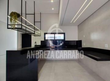 Casa de 3 quartos, Sorocaba · Imóvel disponível no Wanel Ville