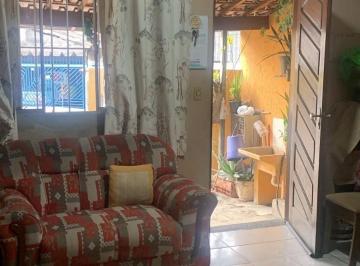 SALA · CASA - SANTO ANTÔNIO OSASCO