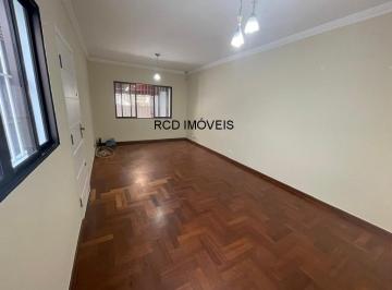 Foto 01 · Imperdível oportunidade: Casa no Jardim Monte Kemel-SP, com 3 quartos, 1 suíte, 3 banheiros, dep. de