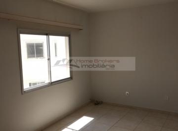 202509181512209629.jpeg · Apartamento para Locação em Jundiaí, Vila Cacilda, 2 dormitórios, 2 banheiros, 1 vaga