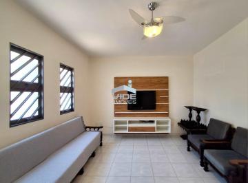 SALA VISÃO ENTRADA SOCIAL · CASA COM 4 QUARTOS E EDICULA PARA VENDA NA CHÁCARA DA BARRA EM CAMPINAS/SP