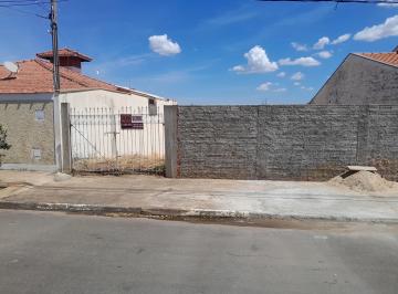 Terreno , São Pedro · VENHA CONSTRUIR A CASA DOS SEUS SONHOS EM UM ÓTIMO BAIRRO!