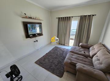Casa de 3 quartos, Franca · Oportunidade Imperdível no Parque Continental!