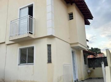 Foto 01 · Casa, Chácaras R S Aleixo, Francisco Morato, SP