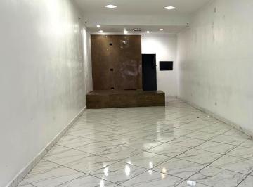 Comercial de 3 quartos, São Paulo · SALÃO COMERCIAL COM 120M² EM ÓTIMA LOCALIZAÇÃO!