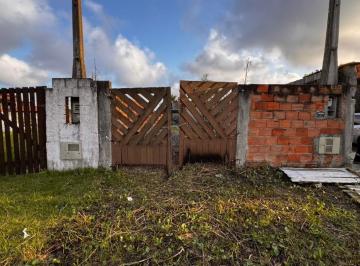 202509181519586256.jpg · Casa para Venda em Itanhaém, Regina