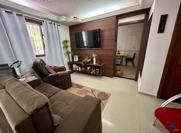 Foto 01 · Casa, Praia do Morro, Guarapari, ES
