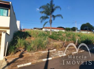 Terreno , São Pedro · VENDE-SE!!! Terreno Bairro Vila Nova em São Pedro SP 226m², Excelente Bairro!!