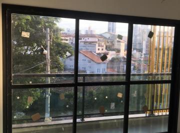 AREA INTERNA · PRÉDIO COMERCIAL - VILA CAMPESINA OSASCO
