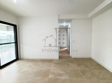 Foto 04 · Apartamento - 3 dormitórios (1 suíte) - 97 m² - 1 vaga - Venda por R$ 1.800.000 - Bosque Pitangueira