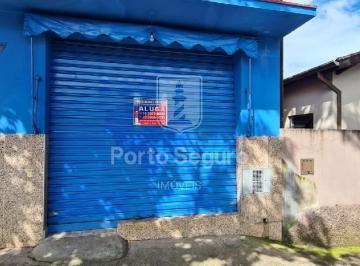 Foto 01 · Ponto, Vila Oriental, São João da Boa Vista, SP